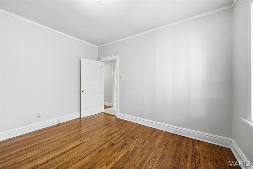 Grand Dover Add - Residential
