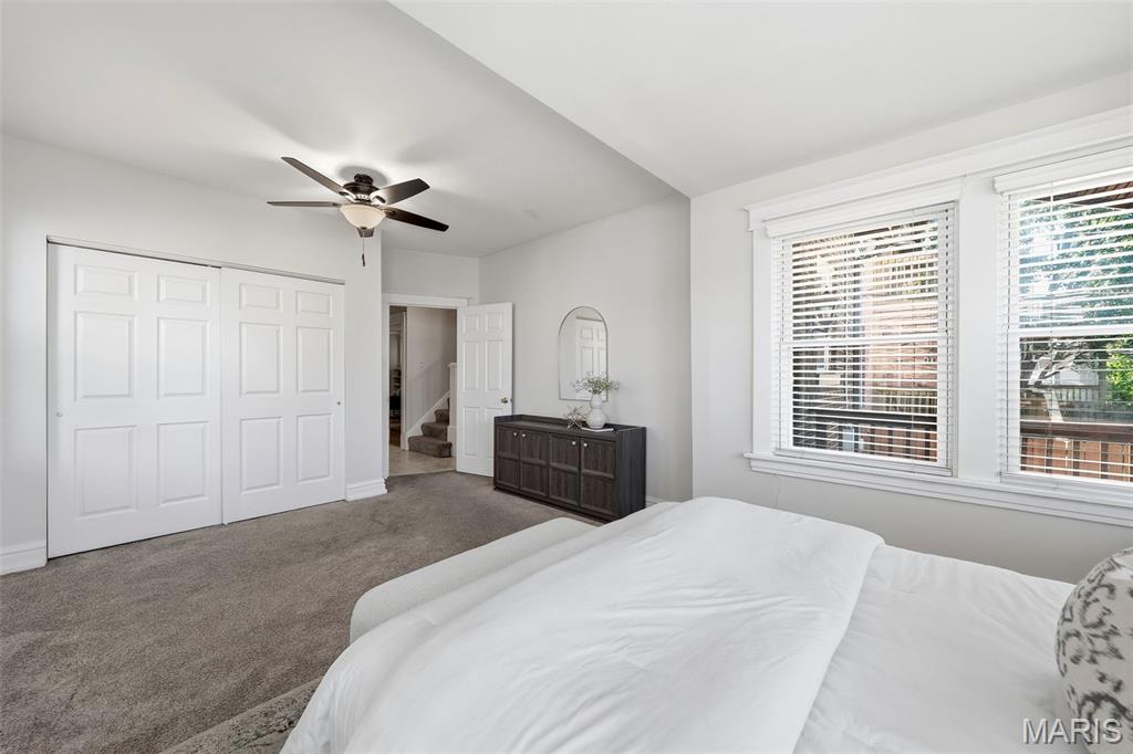 Grand Dover Add - Residential