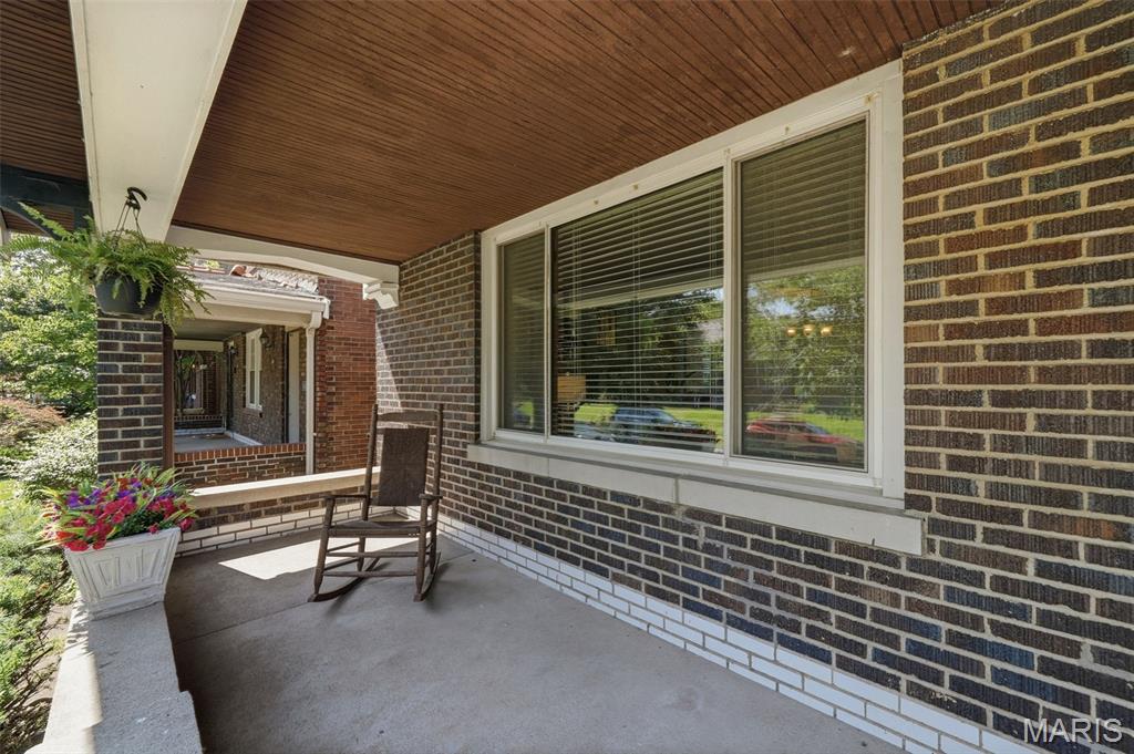 Grand Dover Add - Residential