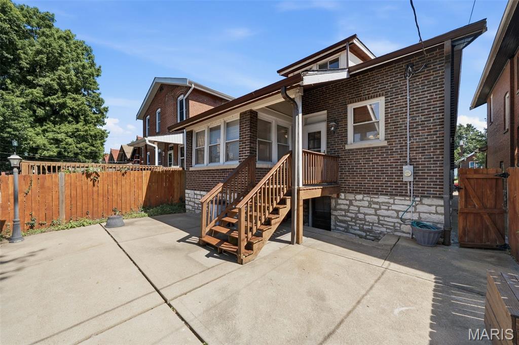 Grand Dover Add - Residential