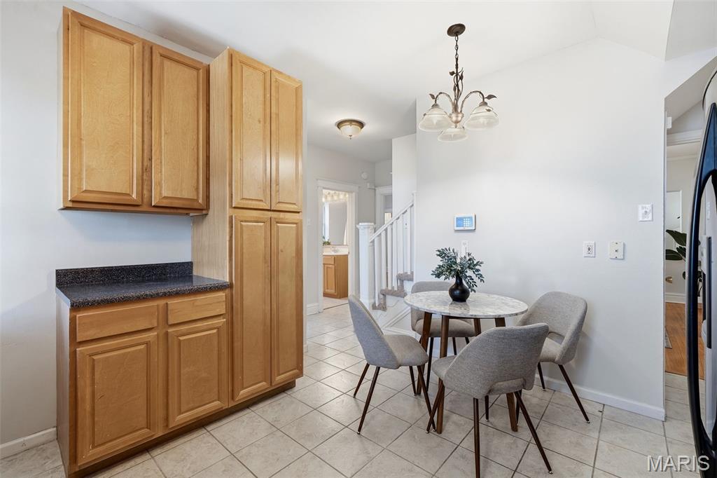Grand Dover Add - Residential