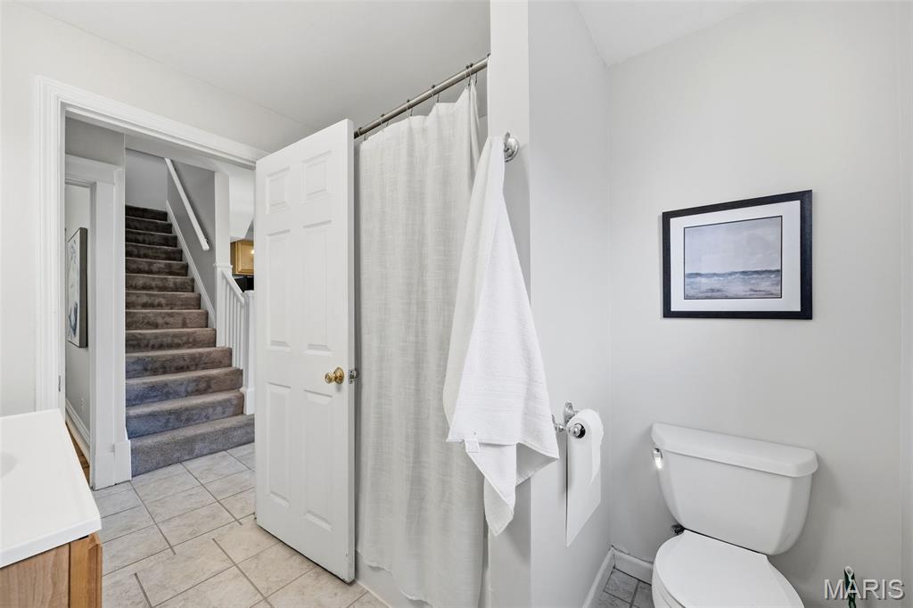 Grand Dover Add - Residential