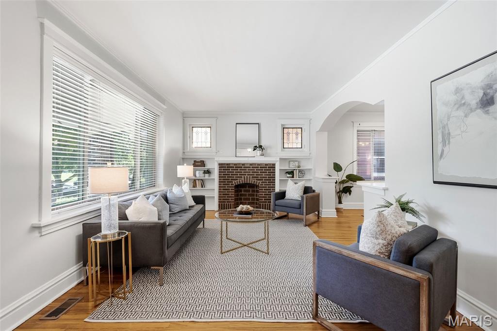Grand Dover Add - Residential