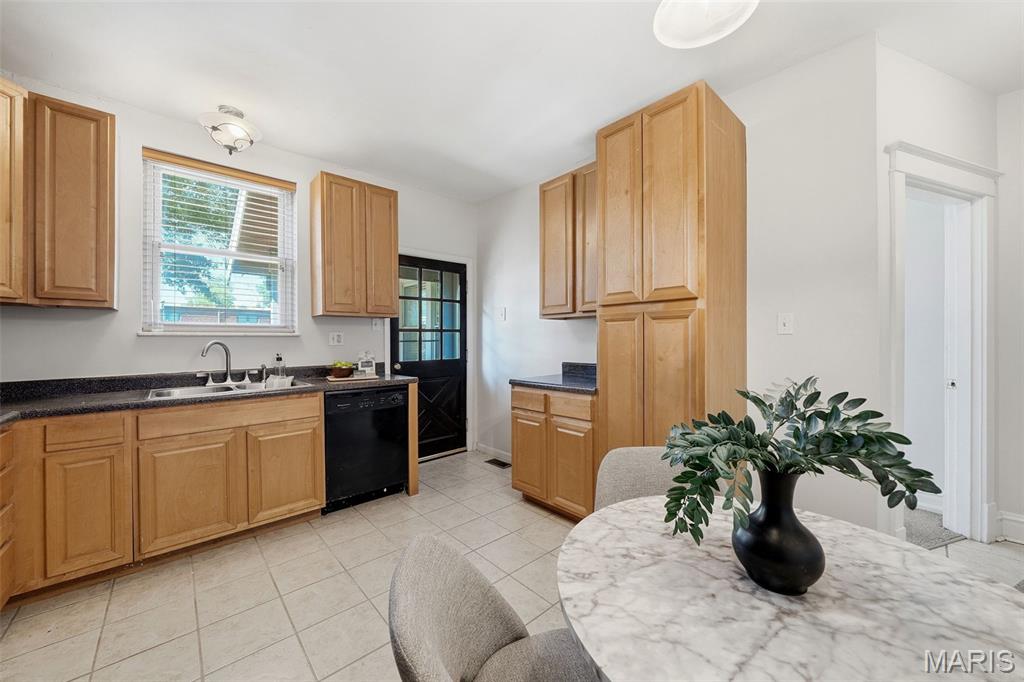 Grand Dover Add - Residential