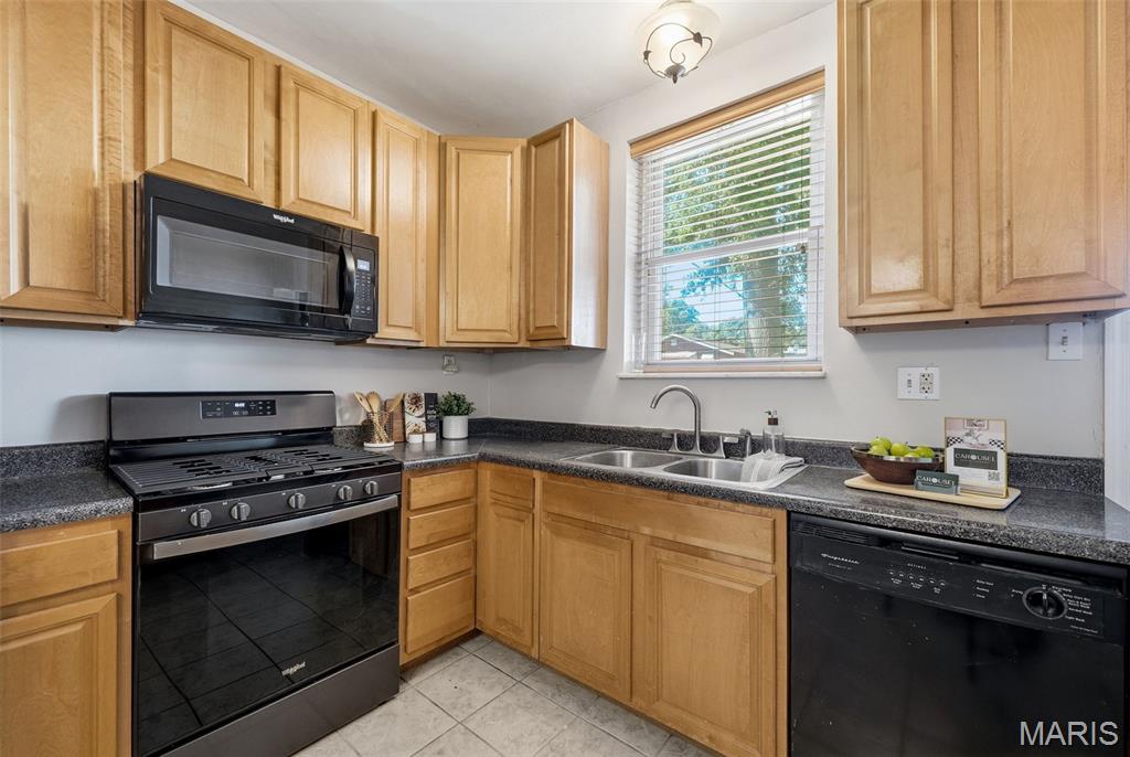 Grand Dover Add - Residential