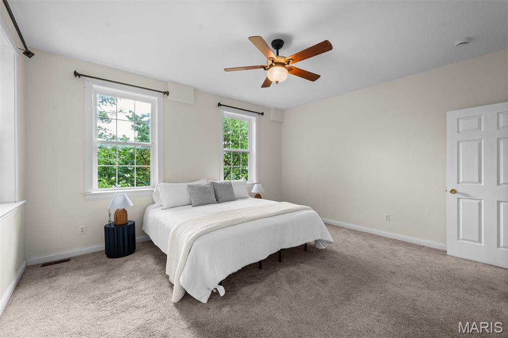 Clemens Place - Residential