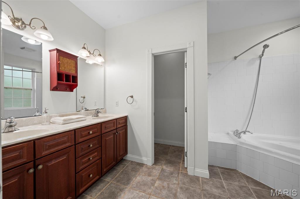 Clemens Place - Residential