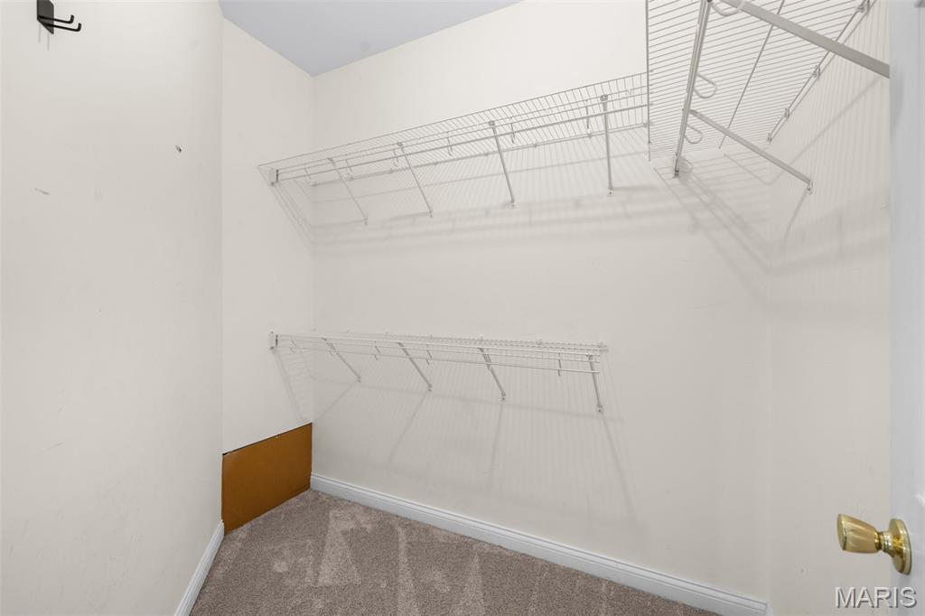 Clemens Place - Residential