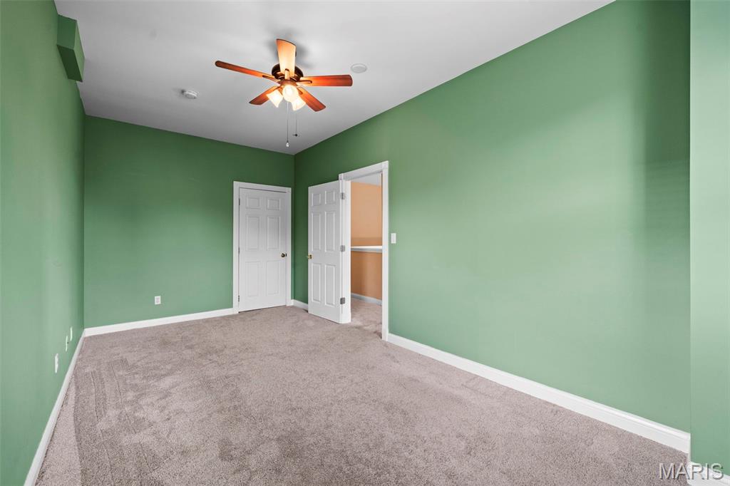 Clemens Place - Residential