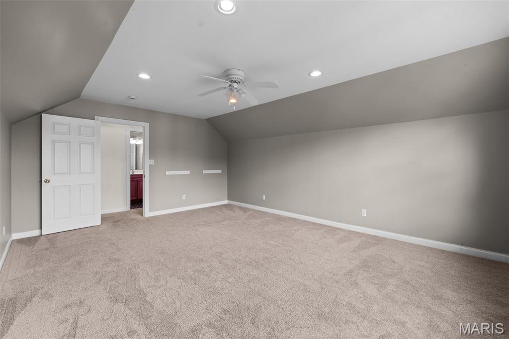 Clemens Place - Residential