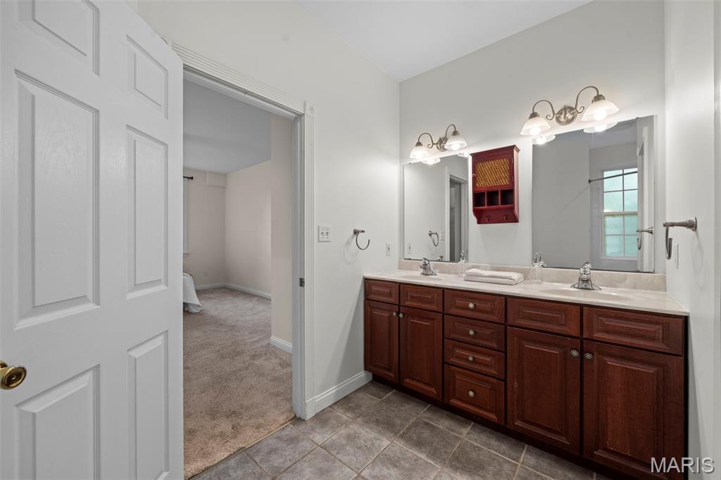 Clemens Place - Residential