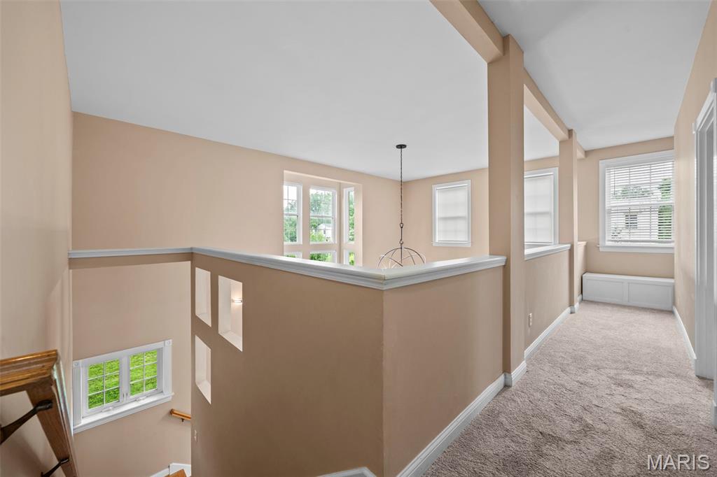 Clemens Place - Residential