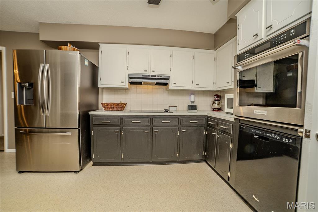 Southern Heights - Residential