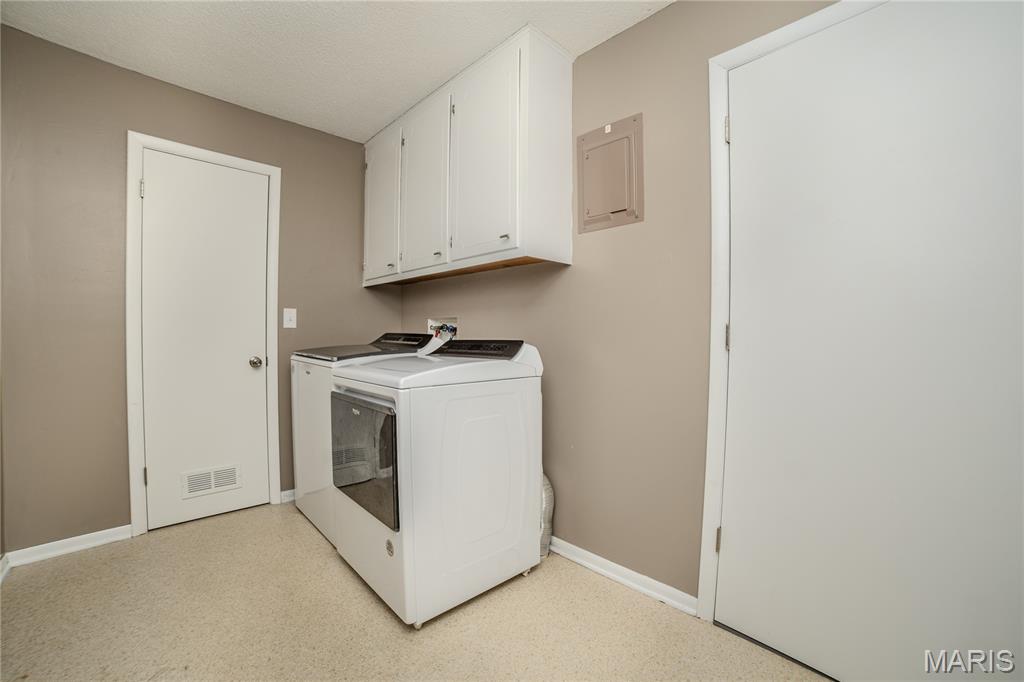 Southern Heights - Residential