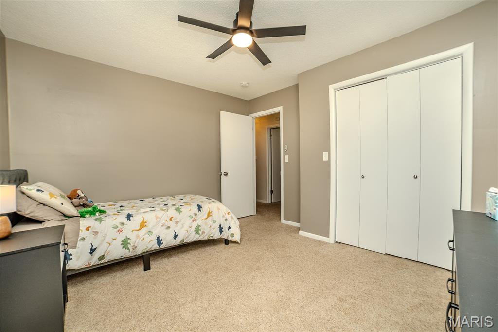 Southern Heights - Residential