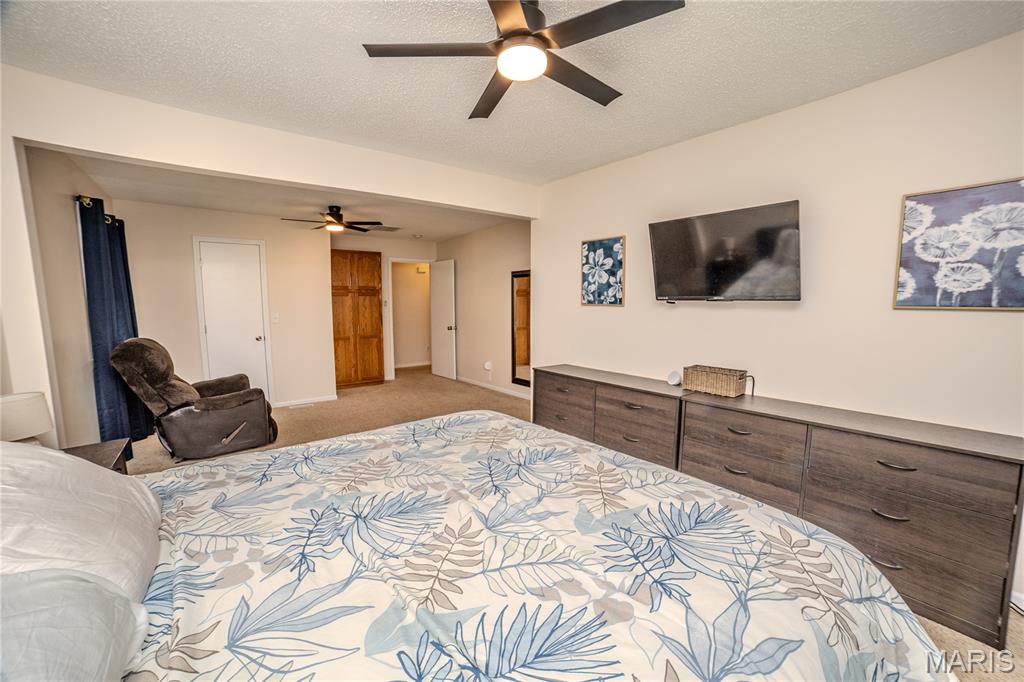 Southern Heights - Residential