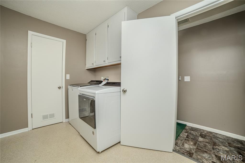Southern Heights - Residential