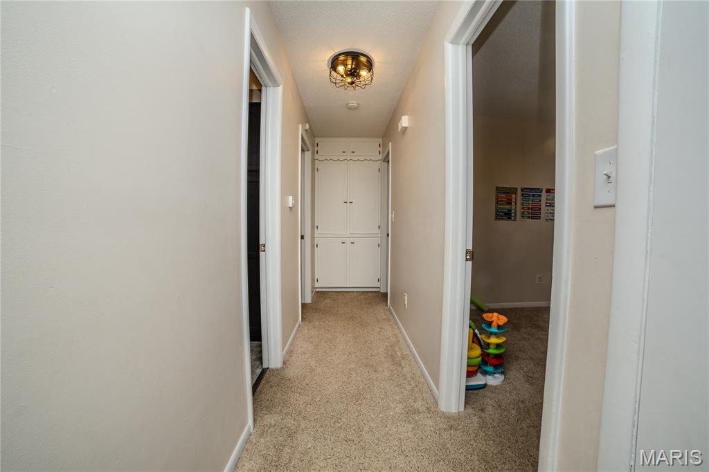 Southern Heights - Residential