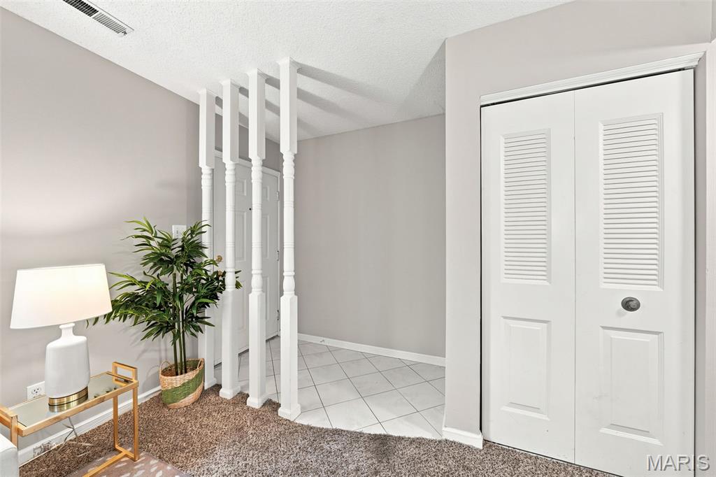 Brentwood Forest Condo Ph Eight - Residential