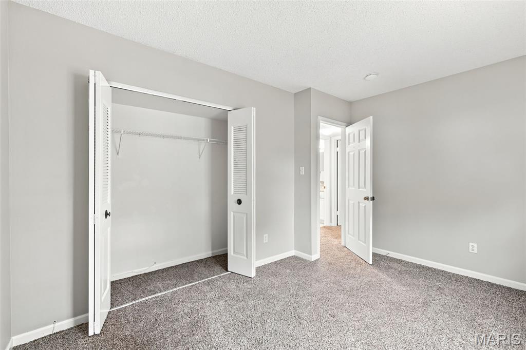 Brentwood Forest Condo Ph Eight - Residential