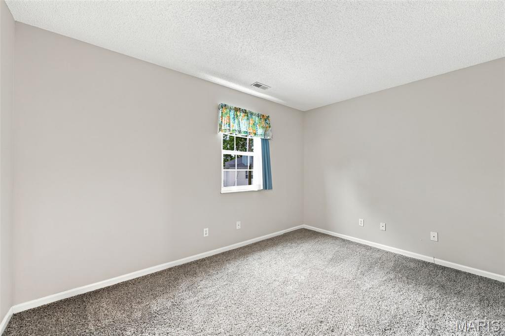 Brentwood Forest Condo Ph Eight - Residential