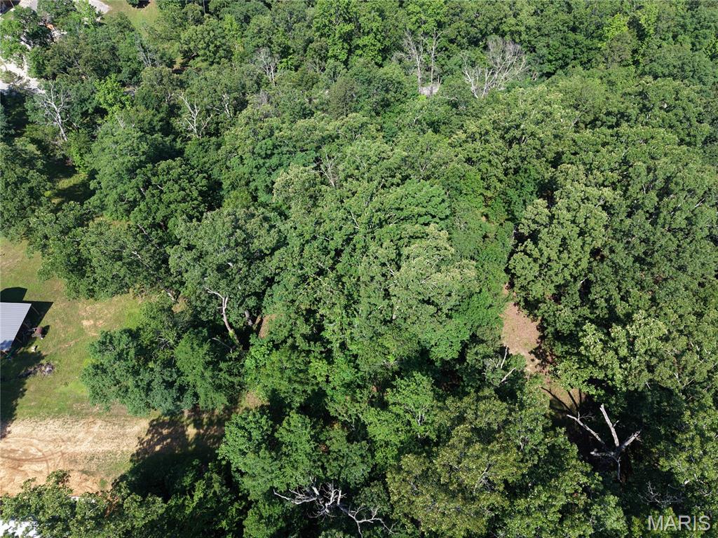 Just under an acre of ground with owner access to the beautiful stocked lake! This property is suitable for building your dream home and having a quiet place to call home!