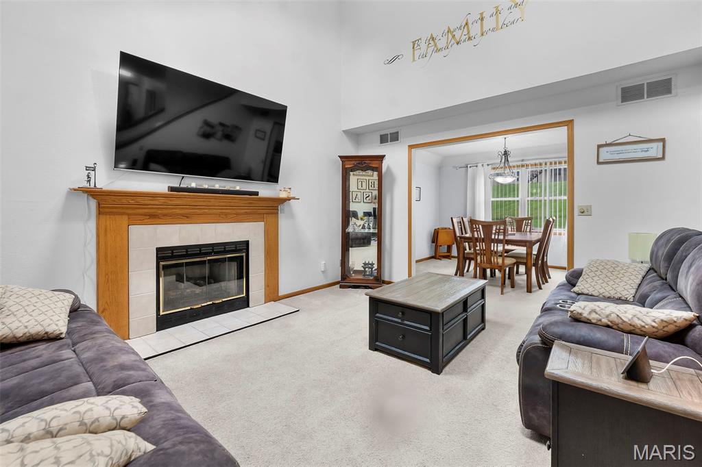 Ashland Hills Estate - Residential