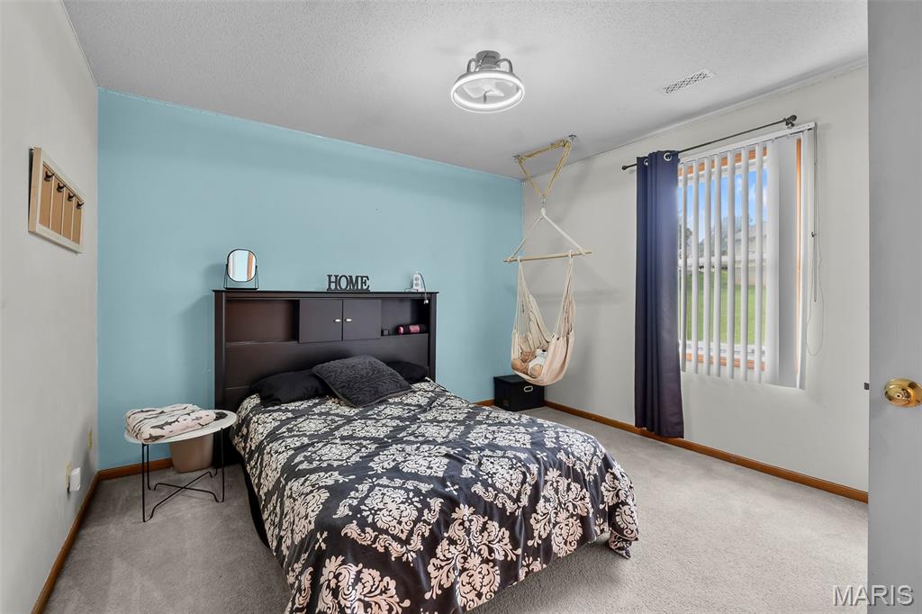 Ashland Hills Estate - Residential
