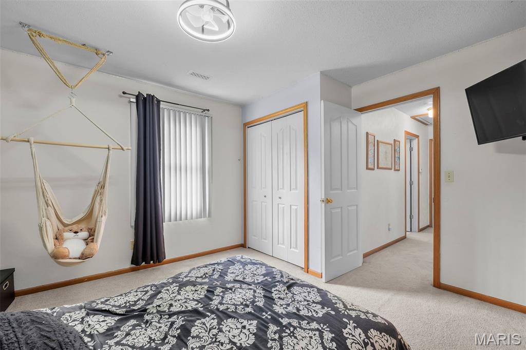Ashland Hills Estate - Residential