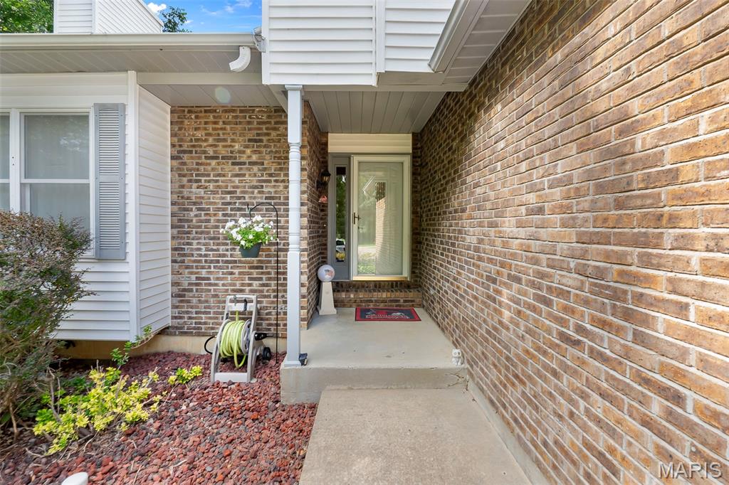 Ashland Hills Estate - Residential