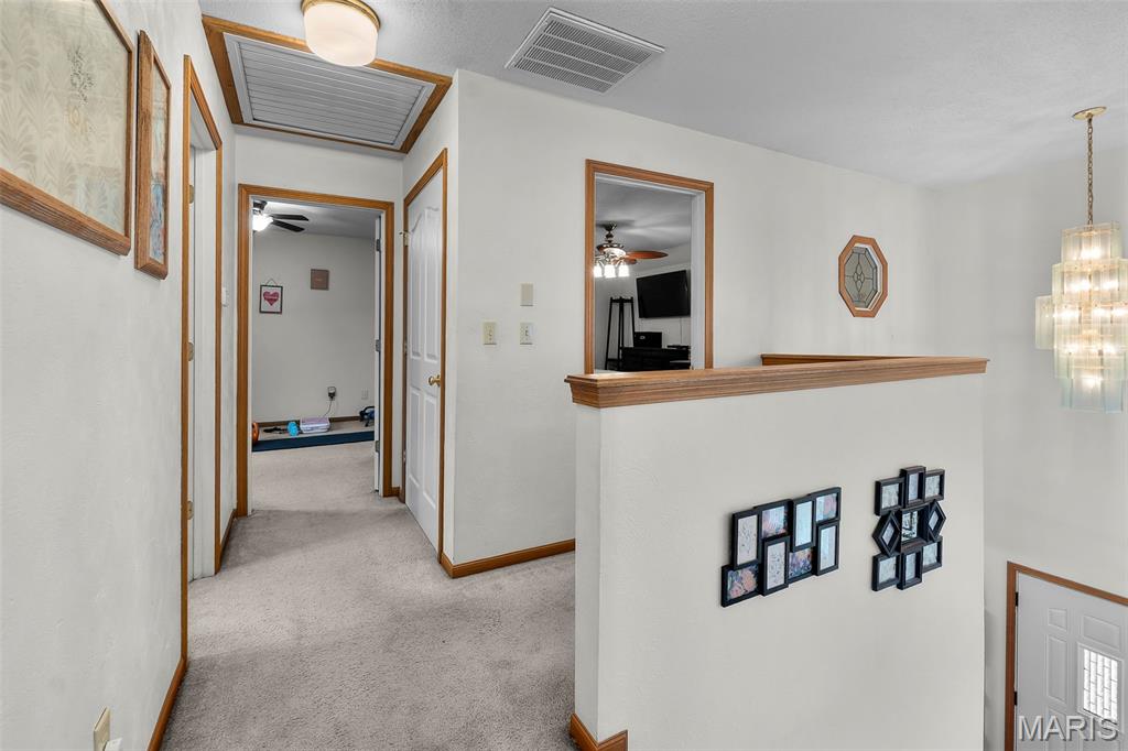 Ashland Hills Estate - Residential