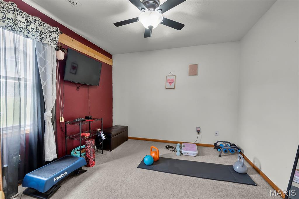 Ashland Hills Estate - Residential