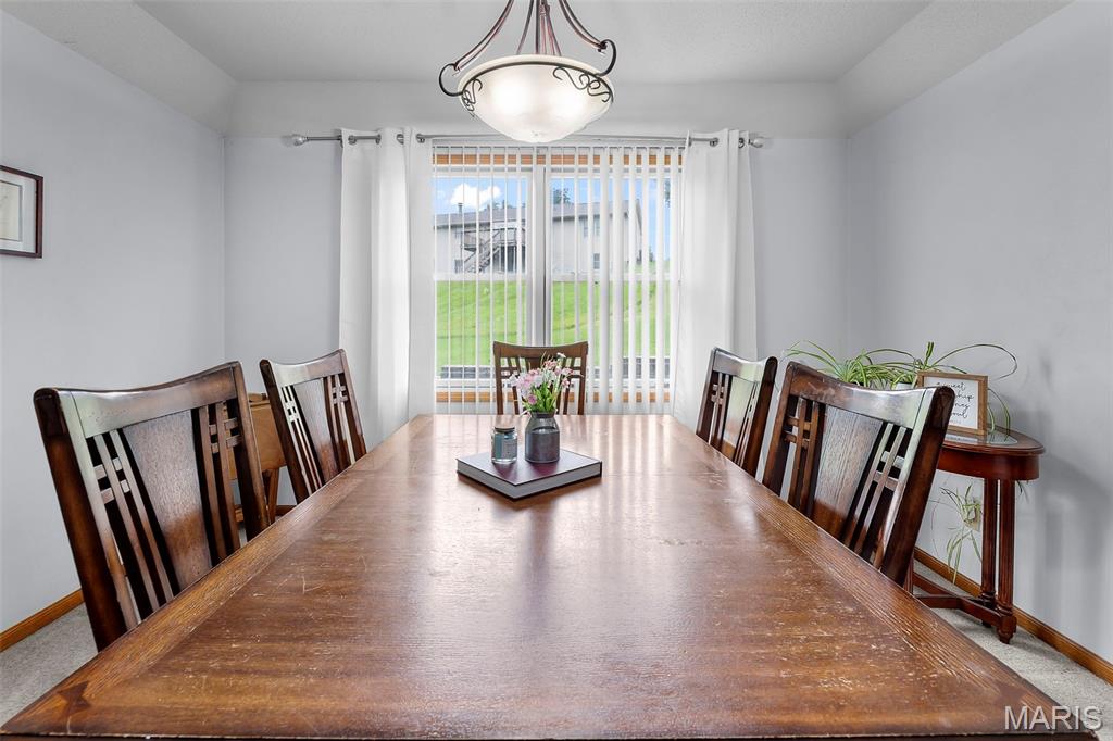 Ashland Hills Estate - Residential