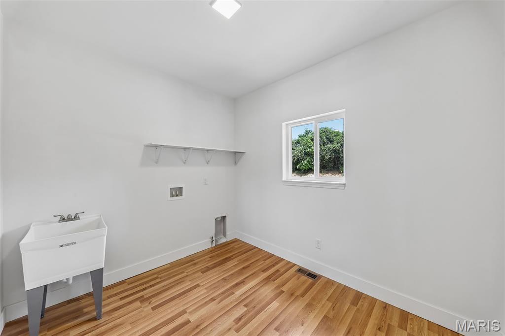 Maryland Heights - Residential