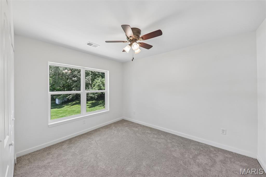 Maryland Heights - Residential