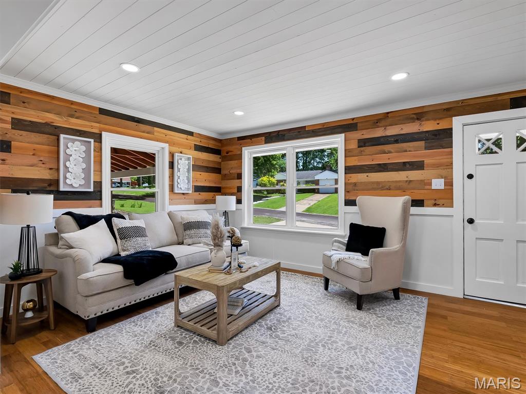 Mackenzie Hills 2 - Residential