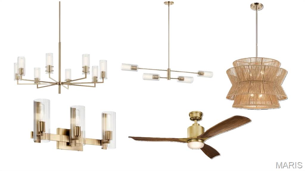 Inverness - Residential