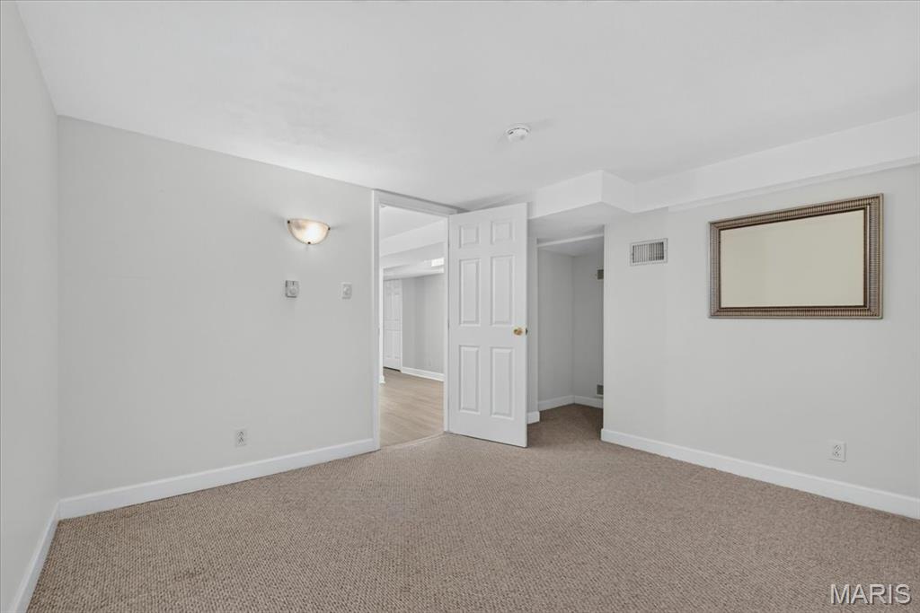 Yorkshire Hills - Residential