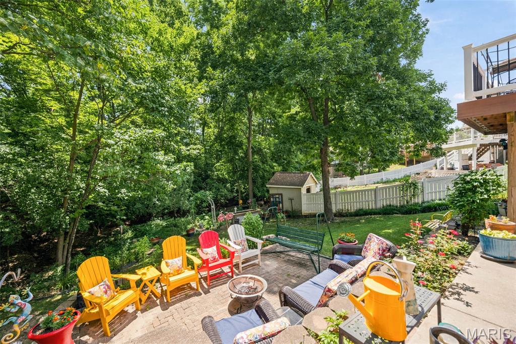 Eagles Landing - Residential
