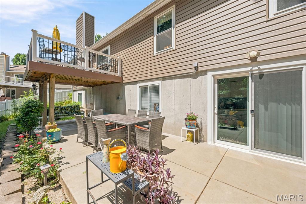 Eagles Landing - Residential