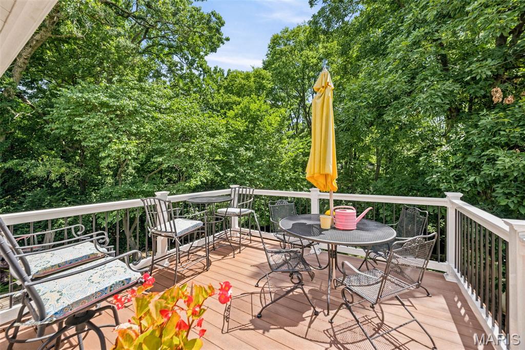 Eagles Landing - Residential