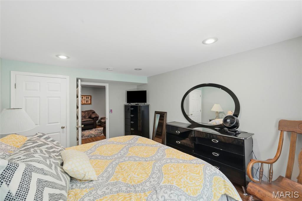 Eagles Landing - Residential