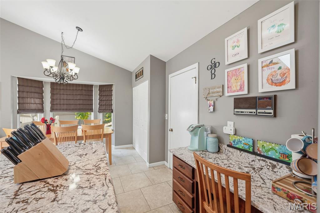 Eagles Landing - Residential