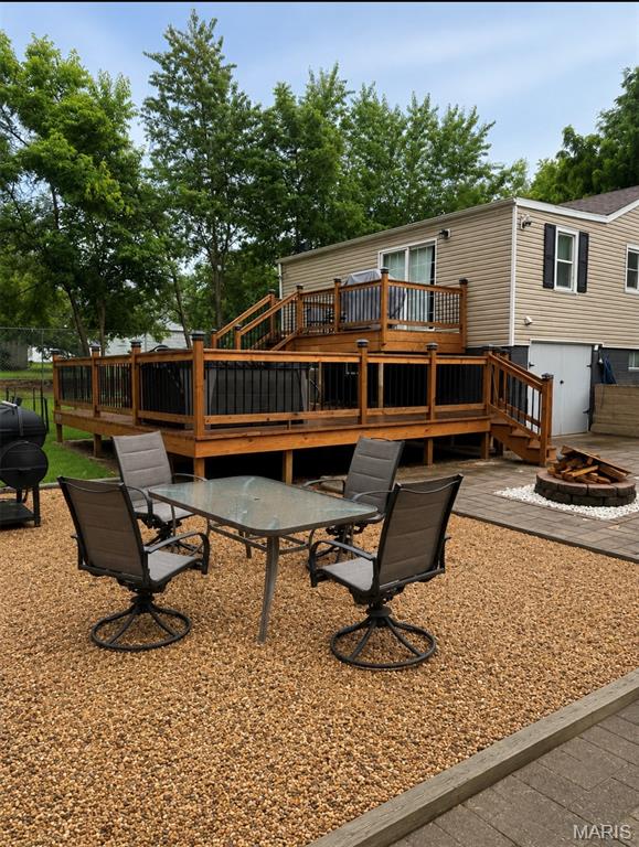 College Hill Add - Residential