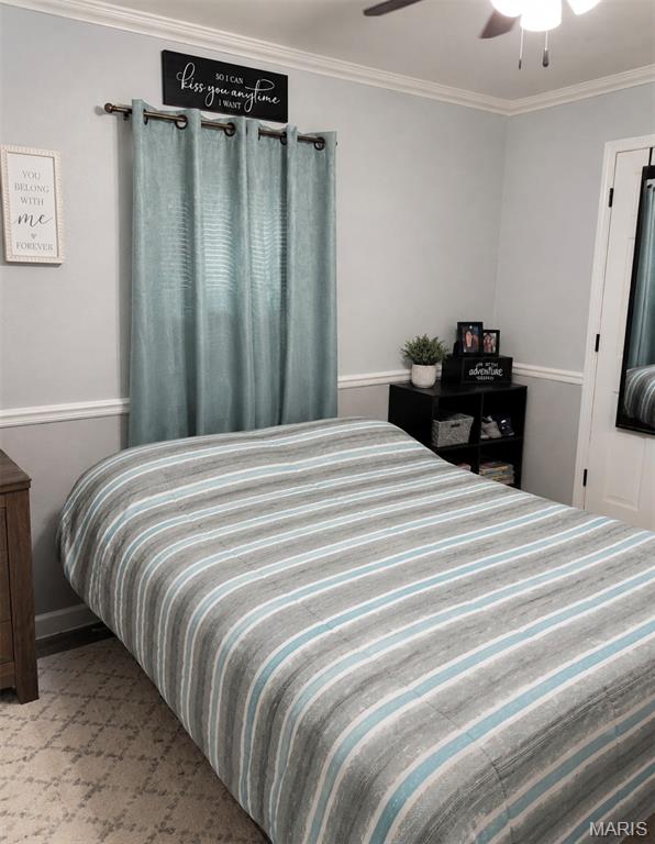 College Hill Add - Residential
