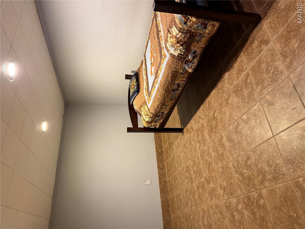 College Hill Add - Residential