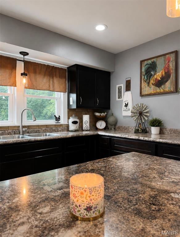 College Hill Add - Residential