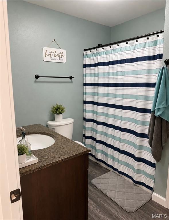 College Hill Add - Residential