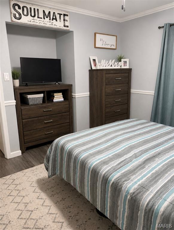 College Hill Add - Residential