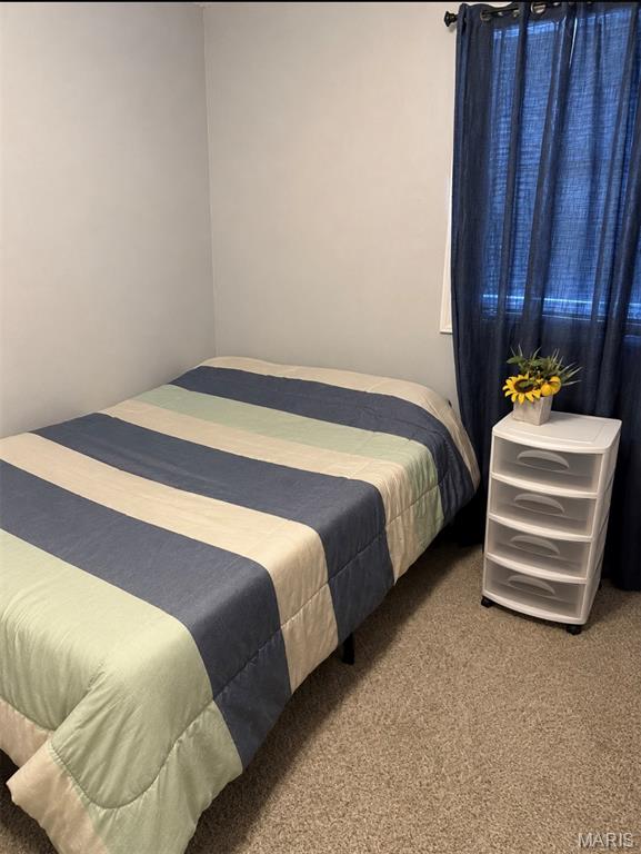 College Hill Add - Residential